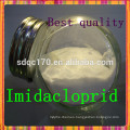 Imidacloprid 97% TC 20% SL 25% WP 35% SC 70% WDG CAS 13826-41-3